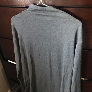 3/$30 Crew neck long sleeve